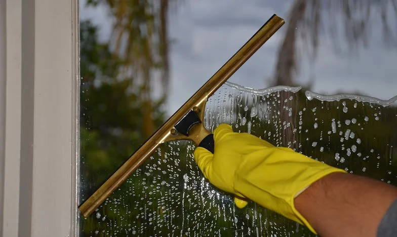 Quand l'amour pour mes petits-enfants devient un fardeau