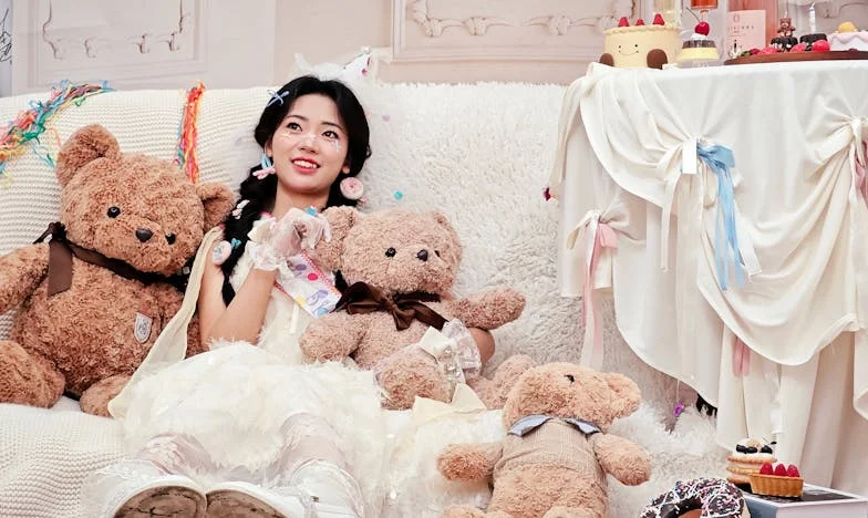 Après soixante ans, j’ai aimé à nouveau… puis j’ai découvert qui il était vraiment