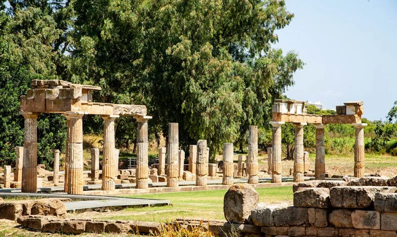 « Dois-je tout lui dire ? » : Le dilemme d’une mère face au malheur de son fils