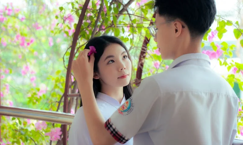 J'ai détesté ma belle-mère toute ma vie... Jusqu'à ce que je découvre la vérité sur mon mari