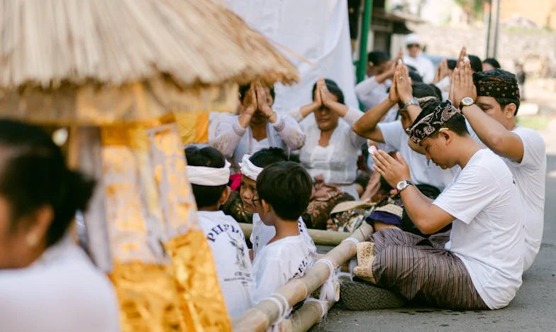 J'ai vendu ma maison pour sauver mon fils... et il a tout perdu au jeu : Mon sacrifice a-t-il servi à quelque chose ?