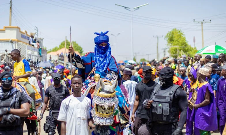 Ma belle-fille m’a toujours évitée… Jusqu’au jour où elle m’a sauvée et tout avoué