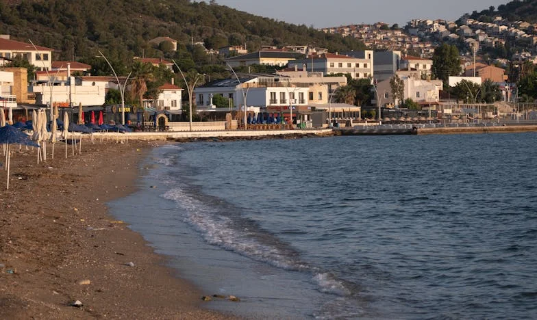 Mon fils m’a toujours fui… Jusqu’au jour où l’hôpital m’a révélé son autre vie