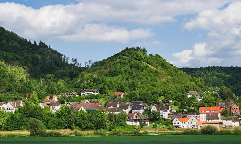 « Toute ma vie, j’ai cru que je n’avais aucun talent » – Jusqu’au jour où un pinceau a bouleversé mon destin