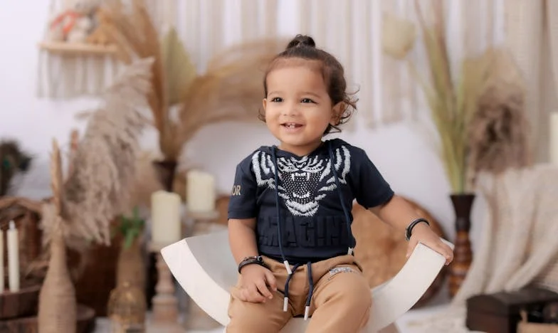 Après 30 ans de mariage, il m’a quittée pour une autre : ce que mes fils m’ont dit m’a brisée