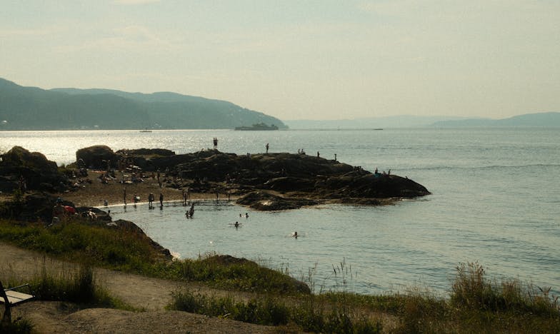 Après la mort de Papa, la guerre a éclaté : comment l’héritage a brisé notre famille