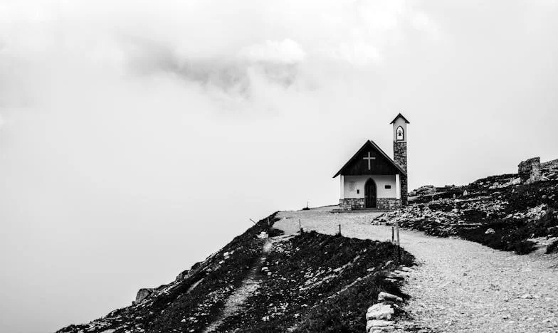 Ce soir, j’ai surpris mes parents : ils veulent placer Mamie en maison de retraite… Que faire ?