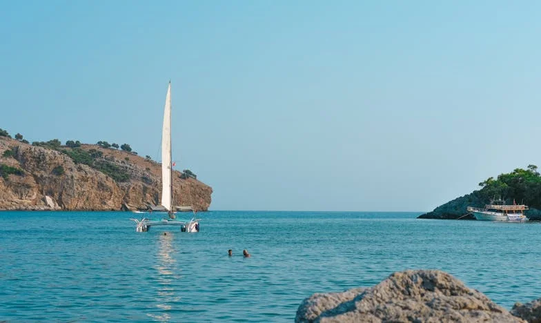 « Ce soir-là, j’ai entendu une conversation qui a bouleversé ma vie : le week-end où ma fille m’a invitée chez elle »
