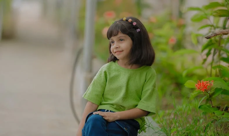 De la rue à la lumière : Comment j’ai transformé ma détresse en espoir pour tout un quartier