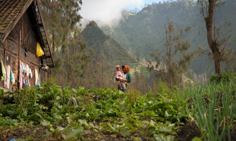 J'ai accueilli ma cousine chez moi... et elle m'a trahie d'une façon que je n'aurais jamais imaginée