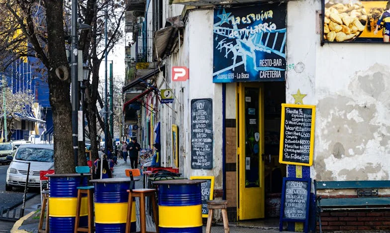 J'ai découvert le journal intime de ma fille… Depuis, plus rien n'a jamais été pareil