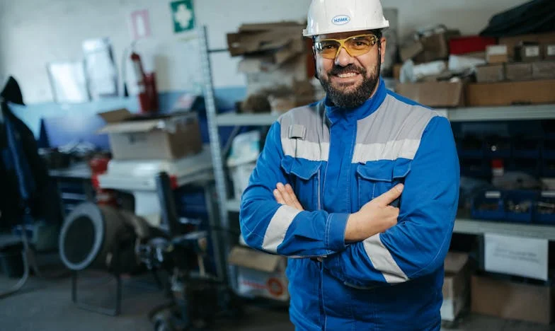 J’ai donné la maison familiale à mon fils… Aujourd’hui, je doute : ai-je détruit notre famille ?