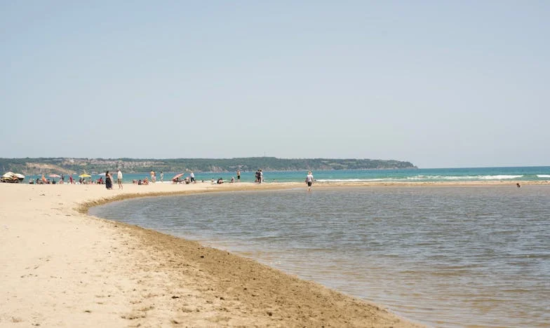 J'ai tout sacrifié pour ma fille... et aujourd'hui, c'est elle qui me tourne le dos
