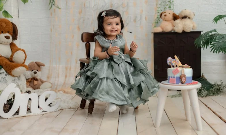 J’ai tout sacrifié pour sauver son couple… mais c’est elle qui a détruit le mien