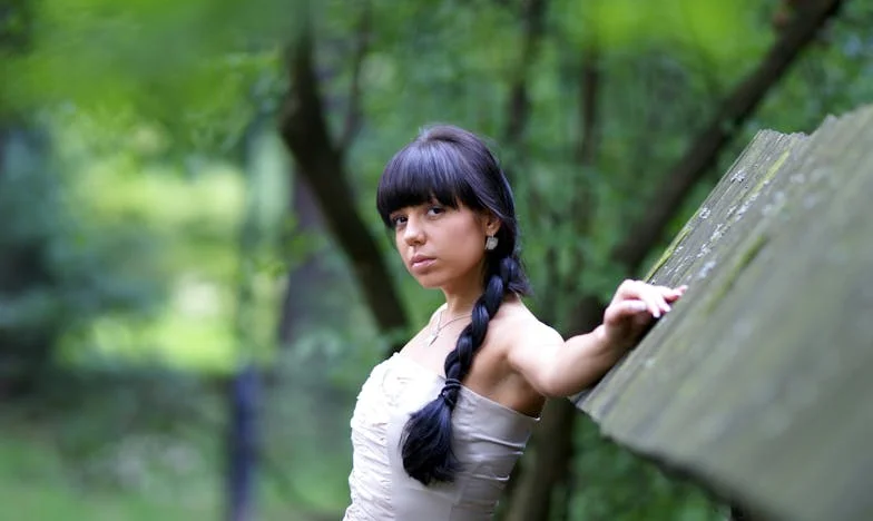 Ma fille ne m’a plus parlé depuis un an : comment continuer à vivre avec ce silence ?