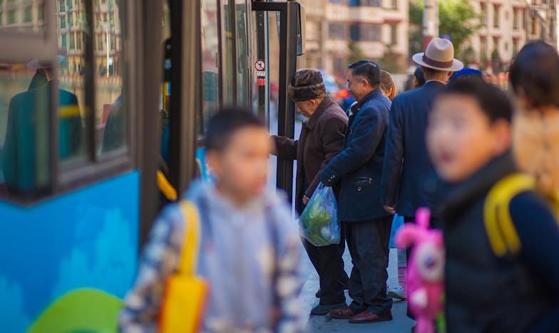 Ma fille ne voulait pas d’enfants… Jusqu’au jour où tout a basculé