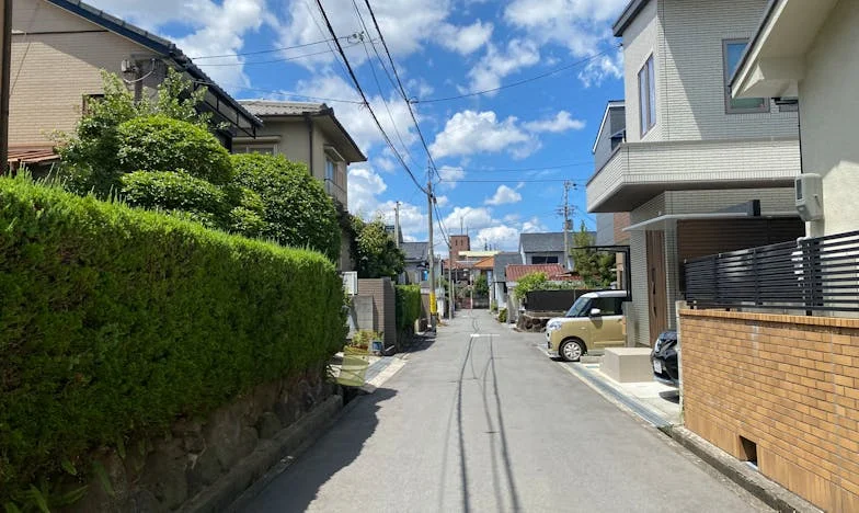 « Mais maman, tu pouvais toujours… » : J’ai gardé mes petits-enfants tout l’été, pensant que mes enfants comprendraient enfin mon sacrifice