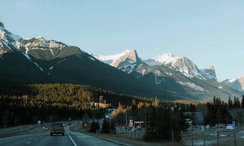 « Maman, je m’occuperai de toi » : Comment j’ai tout perdu à cause de mon propre fils