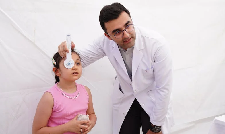 « Mon fils m’a interdit de venir à l’anniversaire de mon petit-fils… Suis-je vraiment la cause de tous leurs problèmes ? »