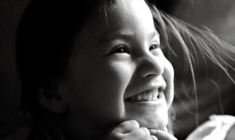 Mon fils m’a tout pris… puis il m’a jetée : jusqu’où doit aller l’amour d’une mère ?