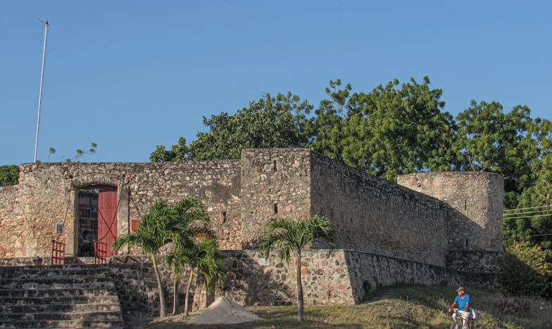 « Mon jardin, mon refuge : comment la terre a réparé mon lien brisé avec ma fille »