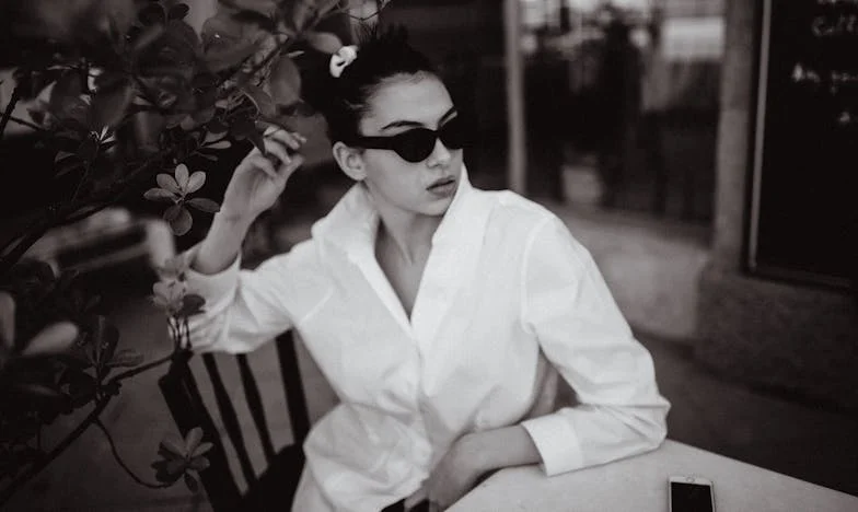 « Quand la retraite a volé mon mari : mon combat pour ne pas disparaître avec lui »