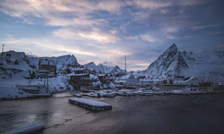 "Trois générations, cinquante-cinq mètres carrés : ma vie étouffée entre les murs"