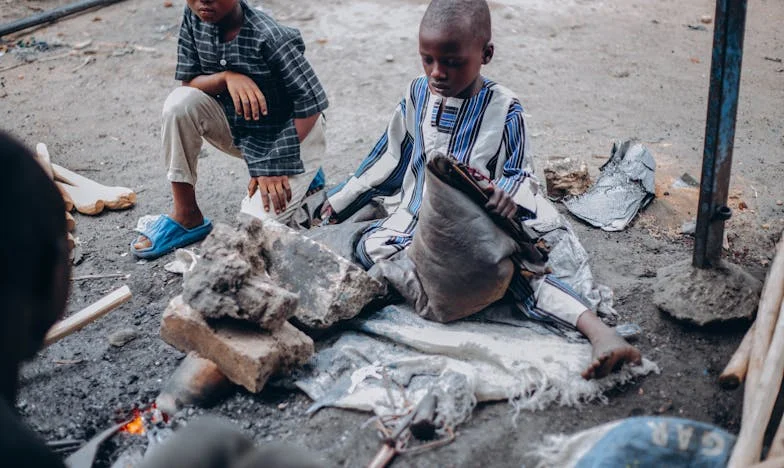 « Tu t’en sortiras, tu as toujours été forte » : Quand la force devient une prison