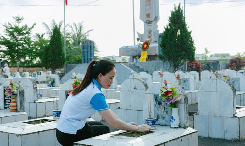 Ultimatum d’une mère : Quand la maison familiale devient l’enjeu de nos silences