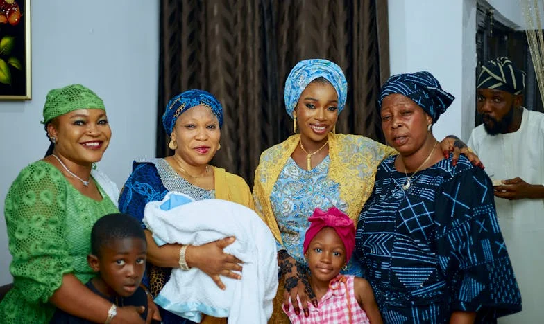 À 40 ans, toujours sous l’emprise de ma mère : mon combat pour la liberté