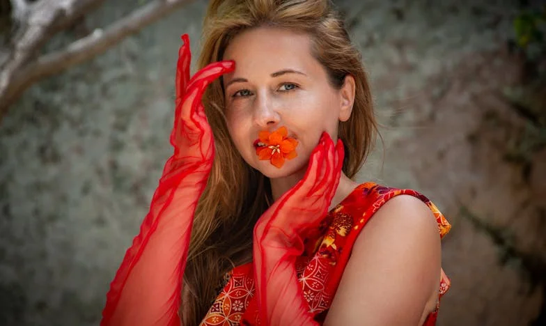 Accouchement imprévu : Mon combat pour la vie et ma famille