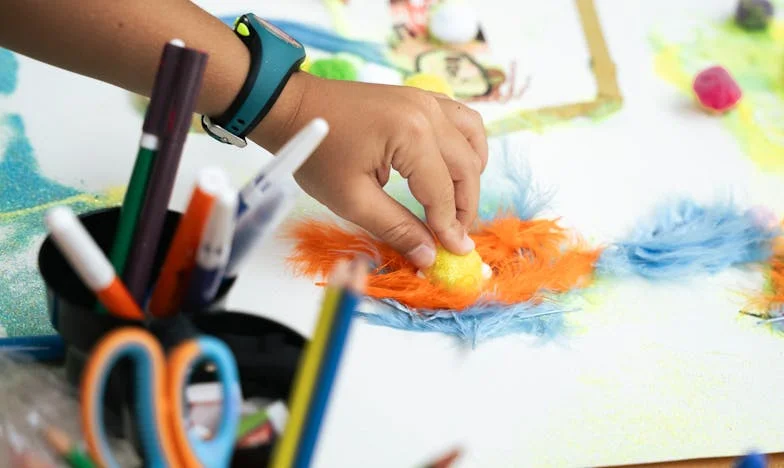 Après 60 ans : Les 10 choses que j’ai abandonnées… et les regrets qui me hantent encore