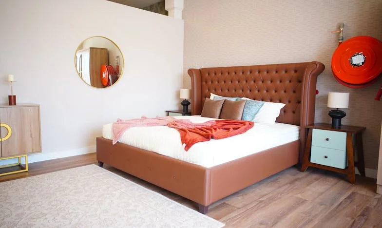 Ce jardin qu’on ne voit pas : Quand la famille devient un champ de bataille