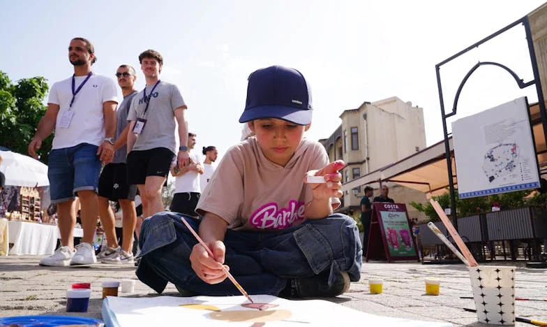 Ce que j’ai découvert dans le bureau de François a bouleversé toute ma vie : 27 ans de mariage remis en question