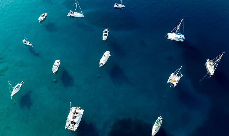 Comment la foi m’a sauvé après avoir brisé ma famille : mon histoire de rédemption