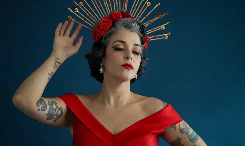 Des messages inconnus sur le téléphone de mon mari de 63 ans : mon monde s’est effondré… et reconstruit