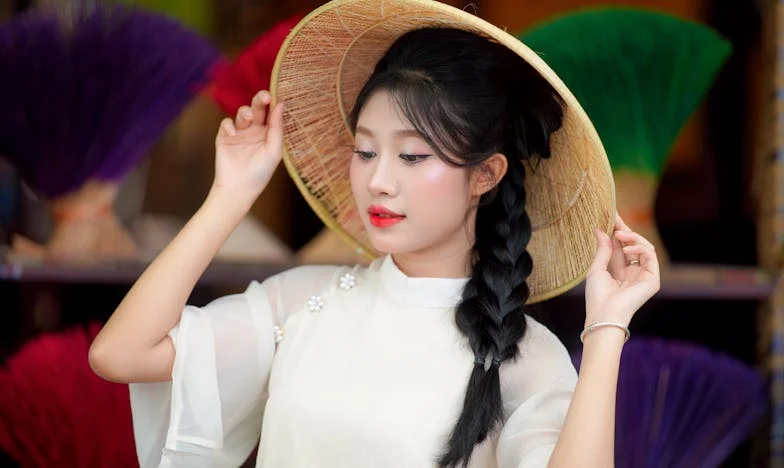 « Entre deux familles, mon cœur balance : quand l’aide devient un dilemme »