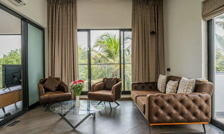 Entre deux femmes : Mon mari, sa mère et moi – Quand la loyauté déchire le cœur