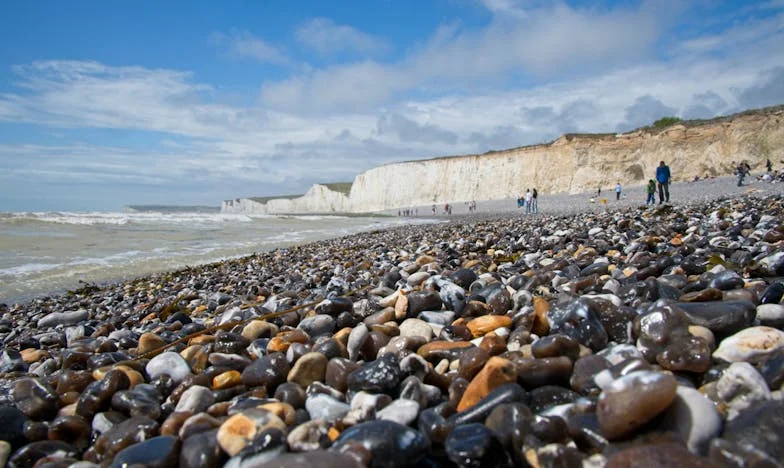 Entre deux feux : Quand ma belle-mère a pris le contrôle de ma vie