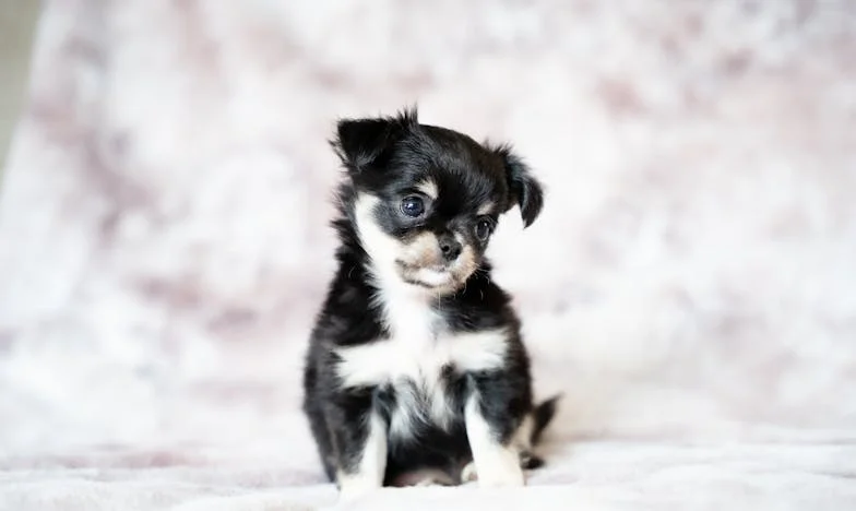 Entre Deux Foyers : Mon Combat de Belle-Mère en France