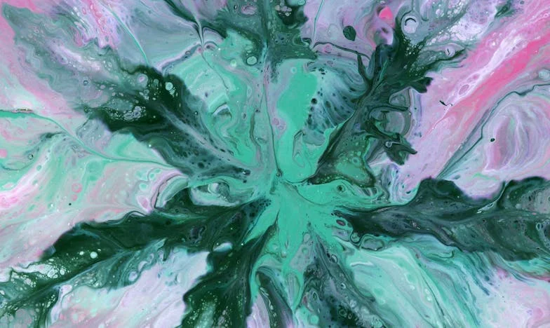 Il est revenu après dix ans d'absence... Dois-je lui ouvrir la porte ou la refermer à jamais ?