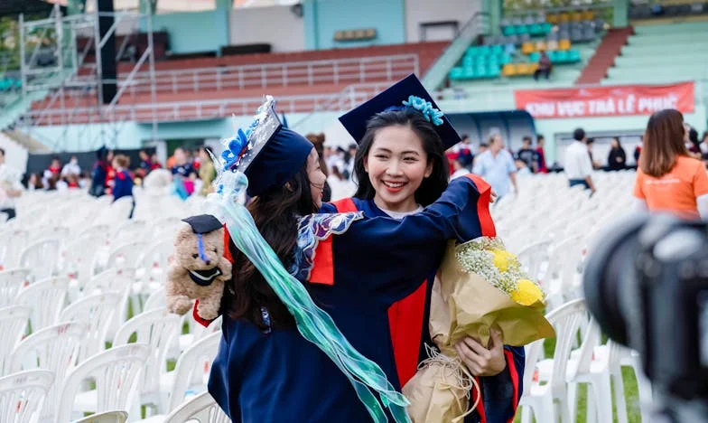 Il m’a demandé de choisir : notre mariage ou notre bébé… et rien n’a plus jamais été pareil