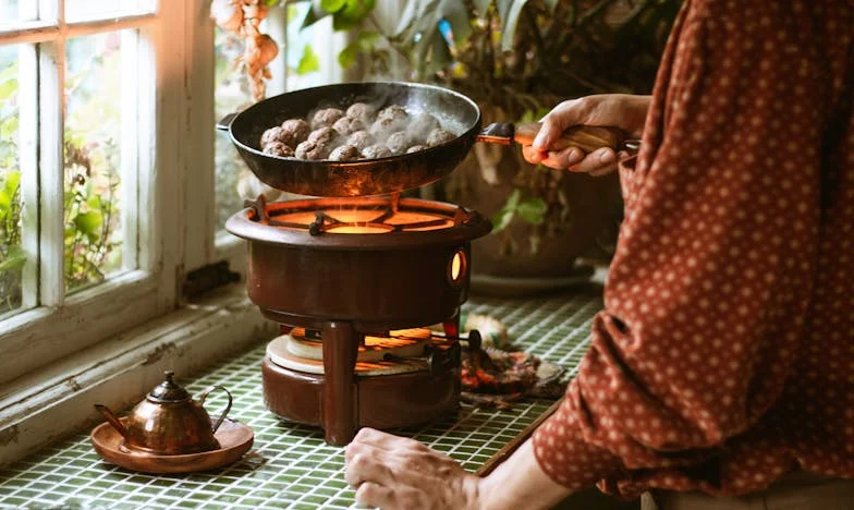 J'ai découvert par hasard le secret de ma belle-fille : dois-je tout révéler à mon fils ?