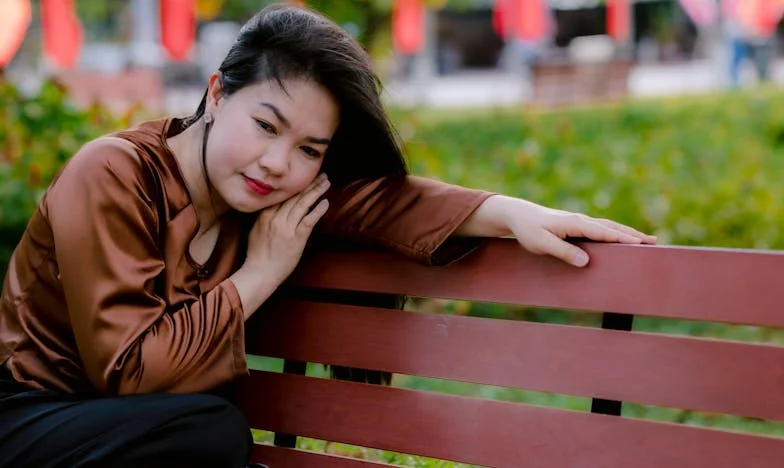 J’ai déménagé ma mère à Paris pour qu’elle garde mes enfants… mais elle avait d’autres rêves