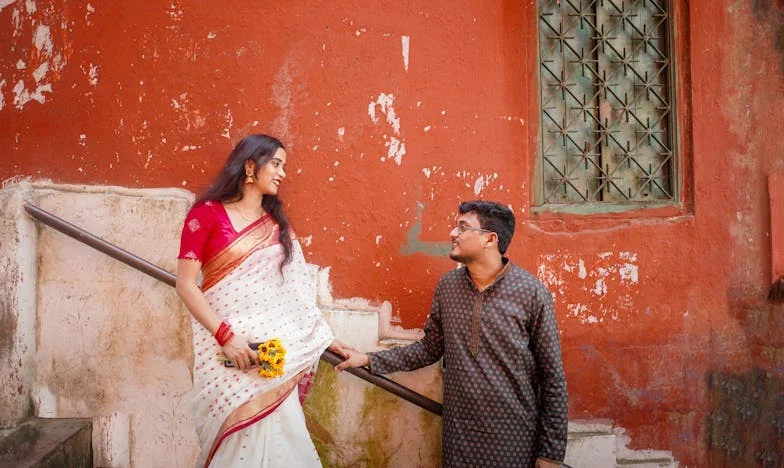 « J’ai dit à ma belle-mère qu’elle devait me rendre les clés » : Le jour où j’ai dû mettre des limites pour sauver mon couple