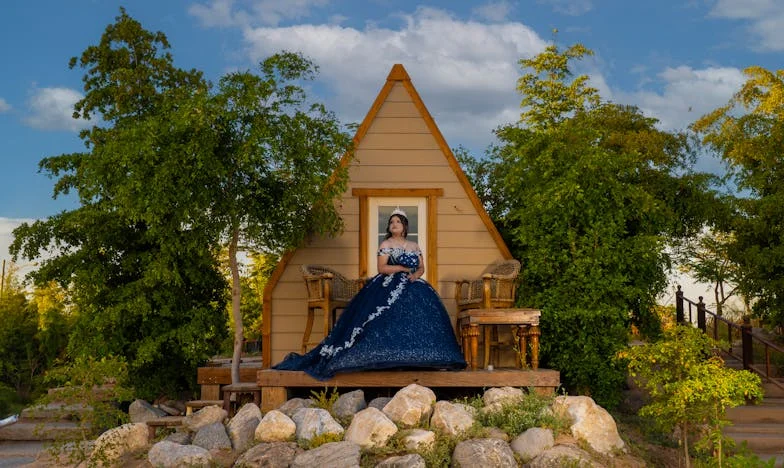 J’ai perdu le contrôle au parc pour défendre ma fille : aujourd’hui, je regrette…