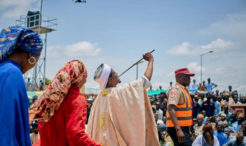 J’ai tout donné à ma meilleure amie… jusqu’à ce que je découvre sa trahison la plus cruelle