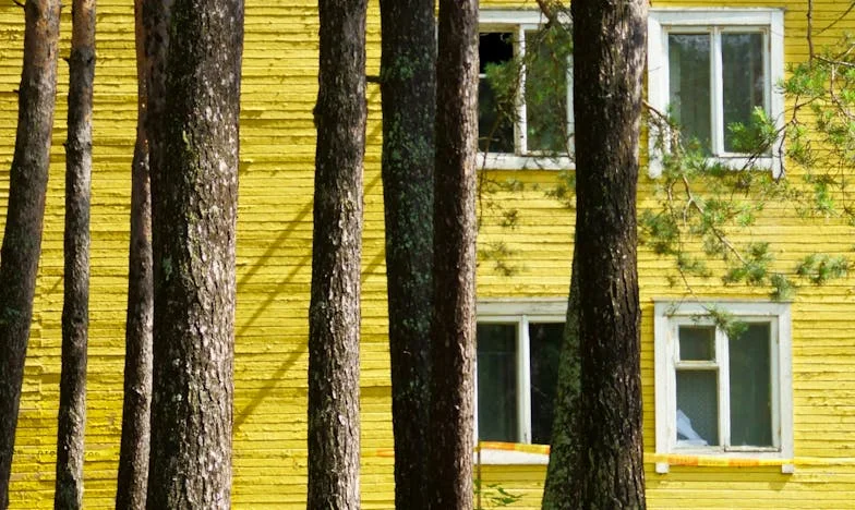 « Je supplie mon mari de m’aider à la maison, mais il refuse : mon cri silencieux »