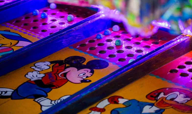 Là où personne ne disparaît – L’histoire d’une mère française face à l’éclatement familial et à la reconstruction