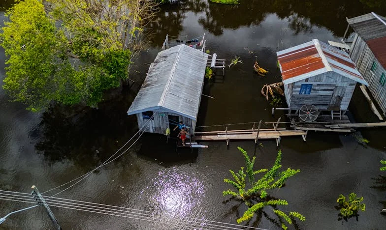 « La trahison de mon mari : ce n’est pas une blessure qui s’efface » – Ce que m’a dit la femme qu’il avait trompée